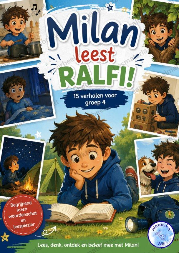 Preview 1 van Milan Leest RALFI (Groep 4)